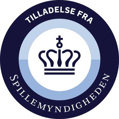 Spillemyndigheden