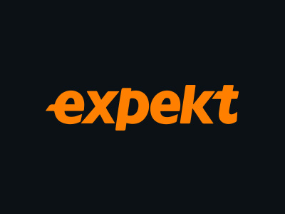 Expekt