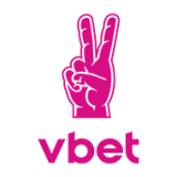 Vbet